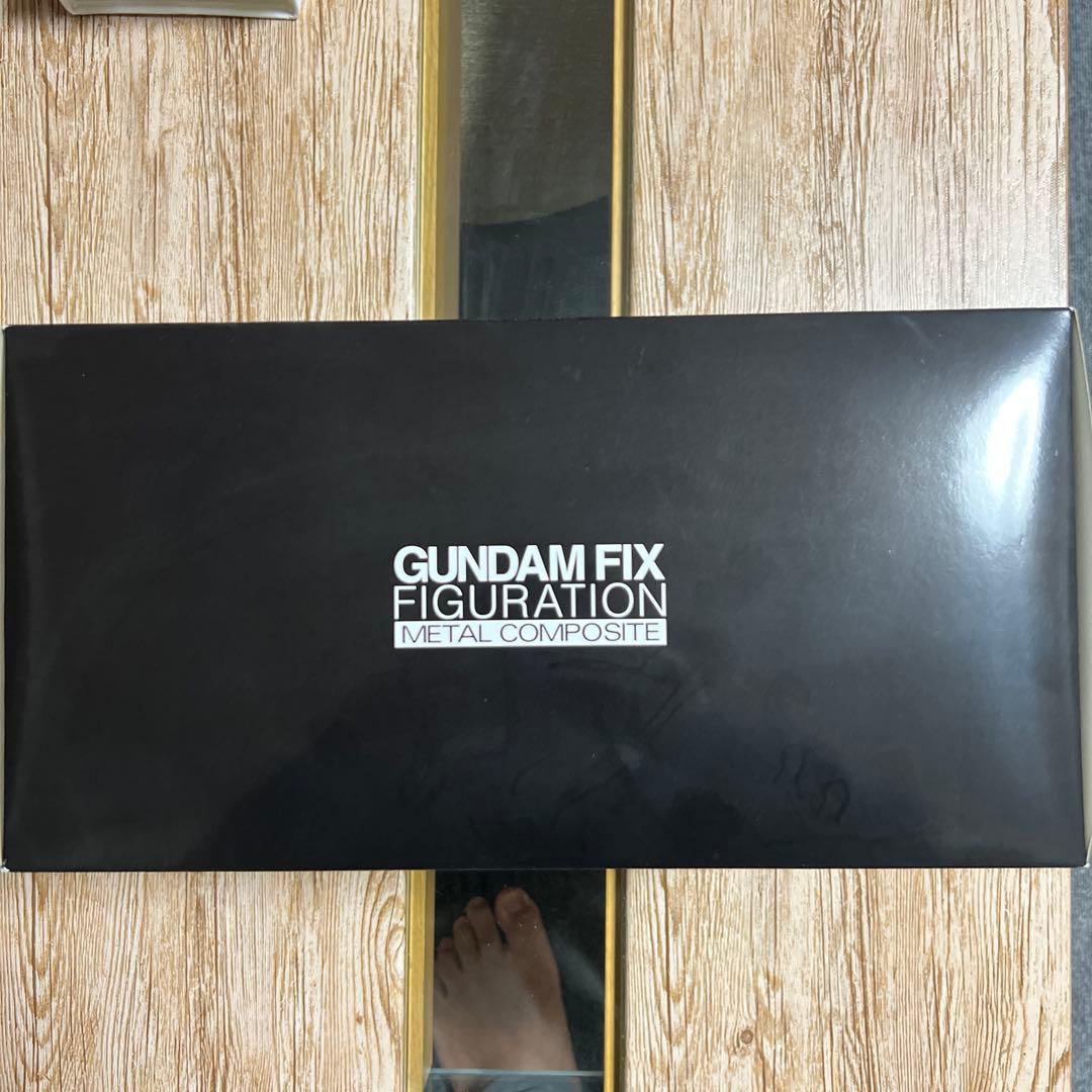 【イベント限定】L COMPOSITE #1002 サイコ・ガンダム