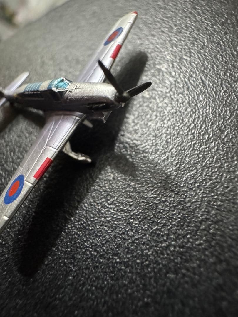 アルター　フォーミダブル　フィギュア　アズールレーン