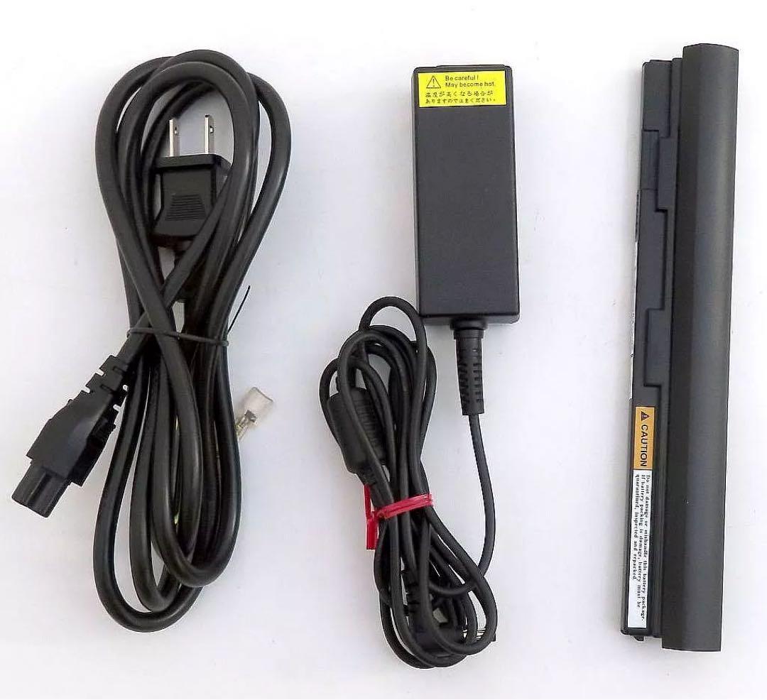 ノート型PC STARRY SKY Di-スタスカ-7HP-N2800502G