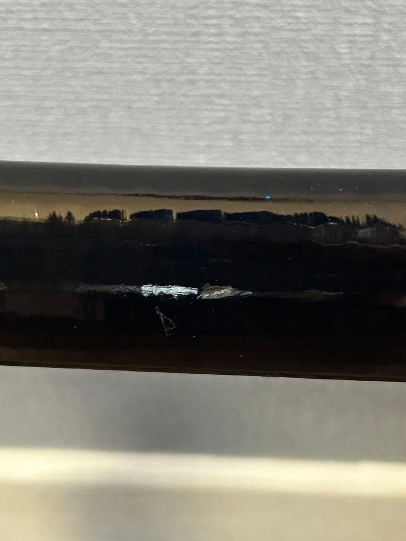 山姥切長義 模造刀 むしゃ処