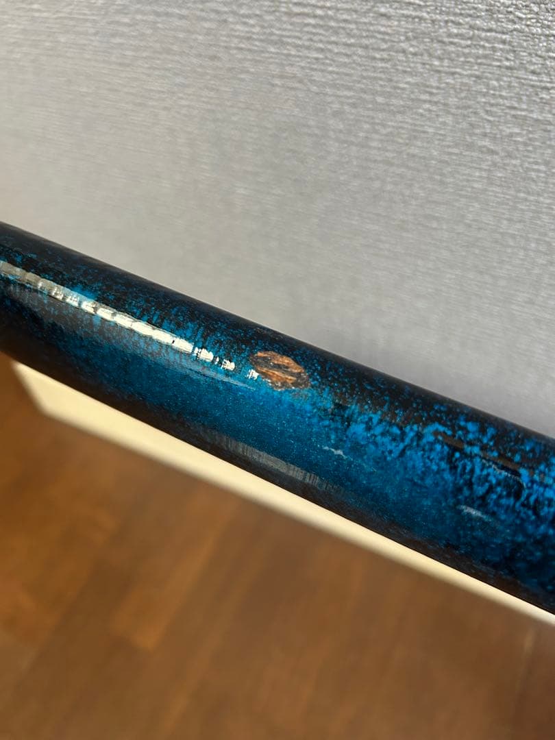 山姥切長義 模造刀 むしゃ処