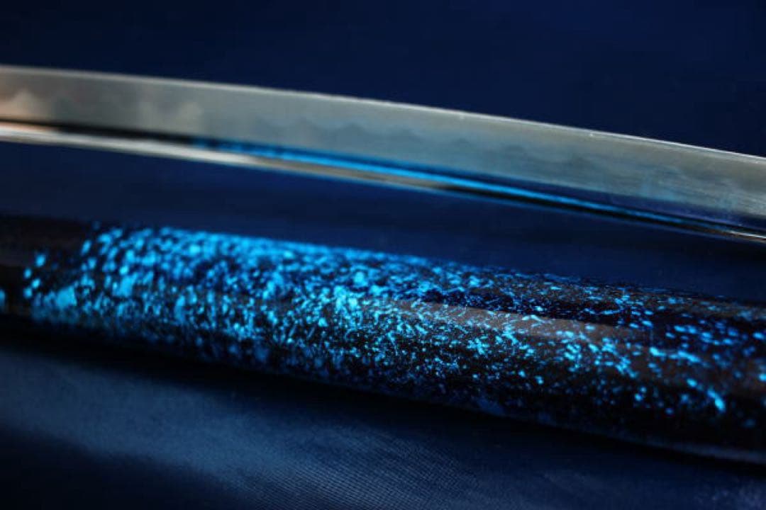 山姥切長義 模造刀 むしゃ処