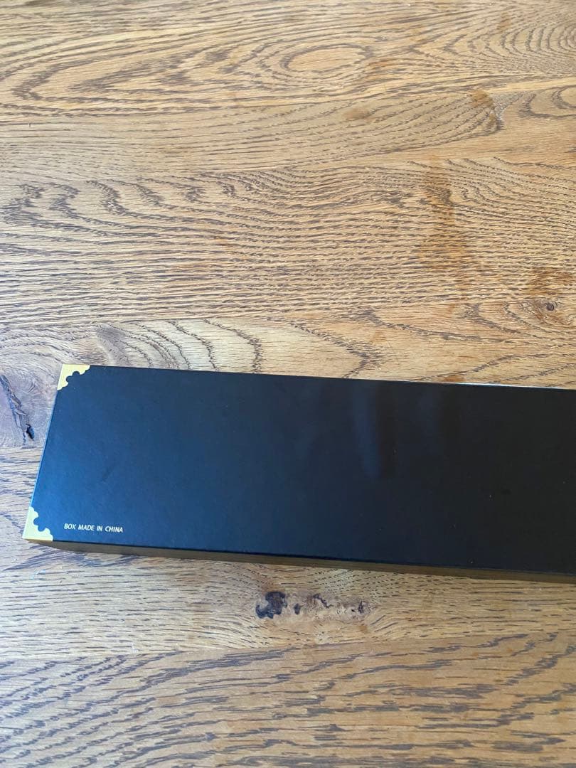 SEIKO 自動巻き時計 えびせんコラボ