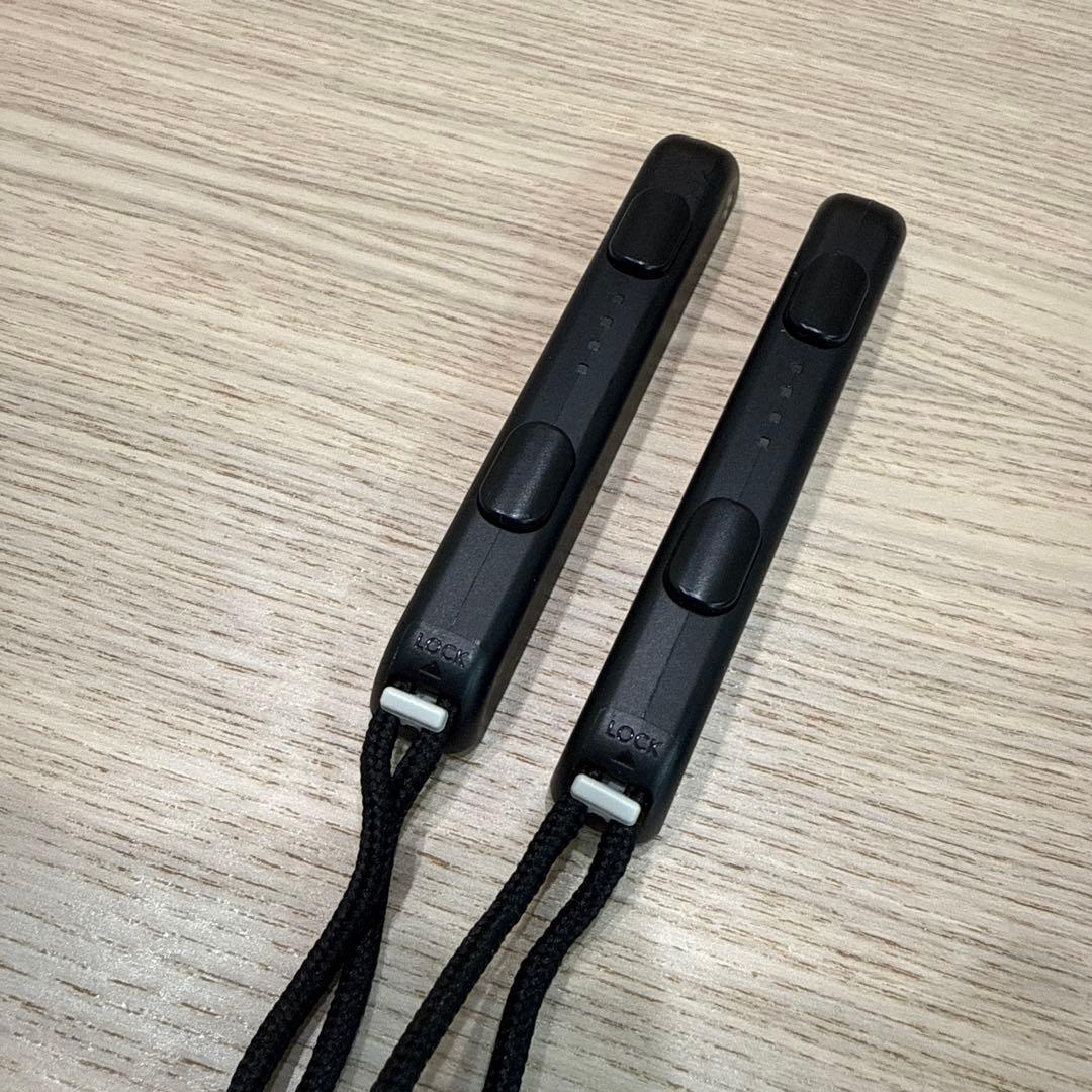 Nintendo Switch 256GBのマイクロSDカード付き