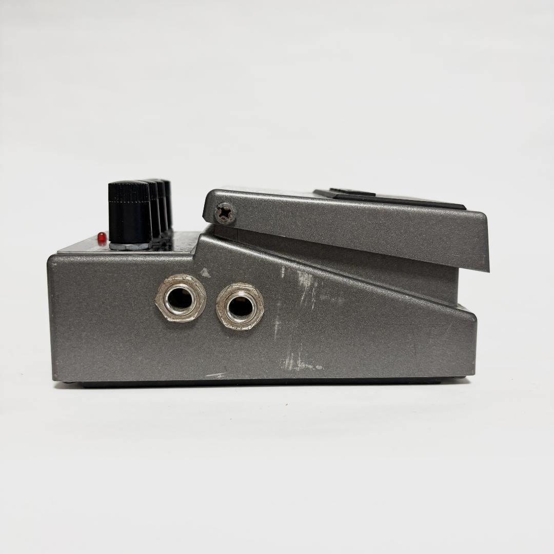 BOSS Digital Reverb RV-5 デジタルリバーブ