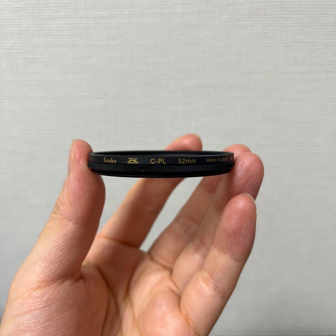 レンズ(単焦点) RF 35mm F1.8 MACRO IS STM