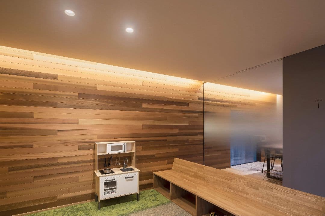 LGB50071 LB1 LED内蔵照明