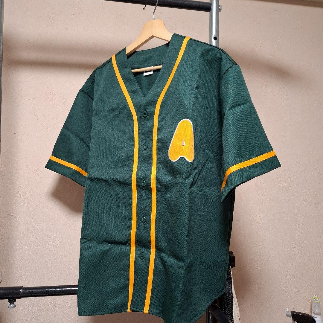 あいみょん　 サーチライト　 ユニフォーム(M)