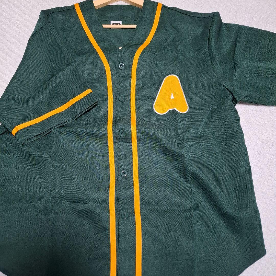 あいみょん　 サーチライト　 ユニフォーム(M)