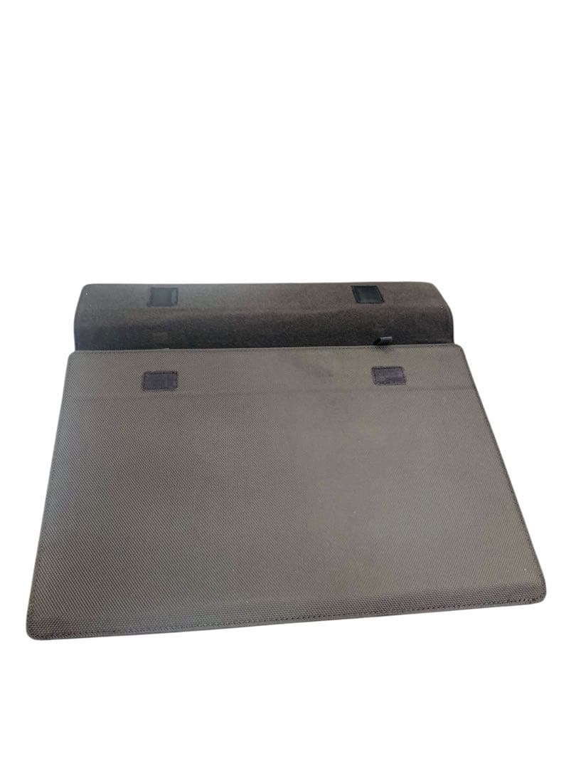 【開封済・未使用】ASUS モバイルモニター MB168B 15.6インチ 軽量