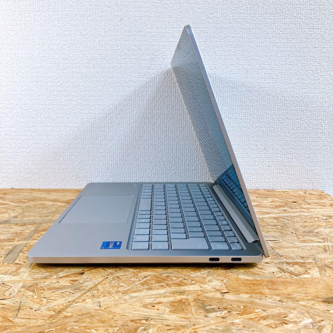 NEC LAVIE Direct SOL 13.3型 Win11Pro 13世代