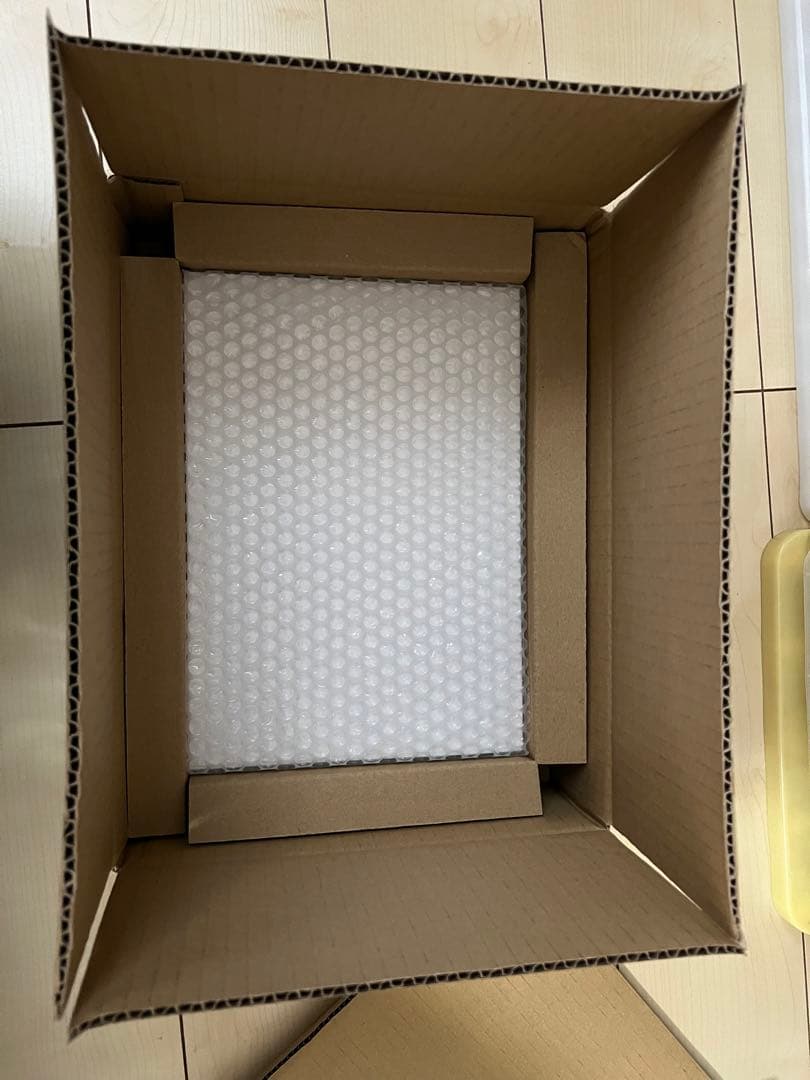 シリアル4桁！　三幻神　ステンレス　バラ売り可！