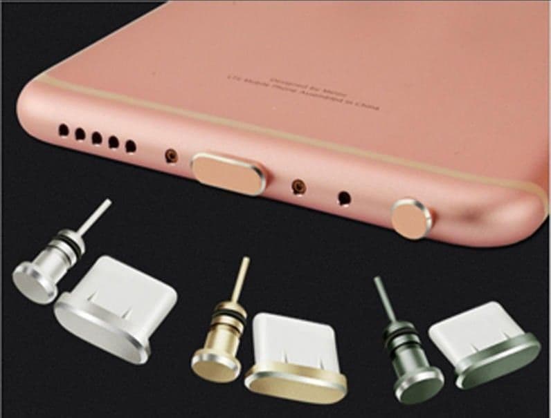 ASUS ZenFone 9 スマートフォン SIM フリー rog エイスース