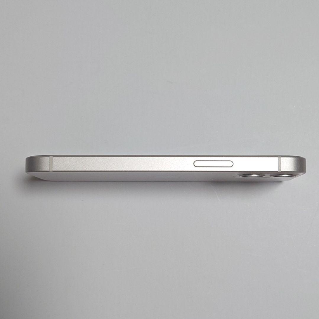 iphone12mini 126gb ジャンク