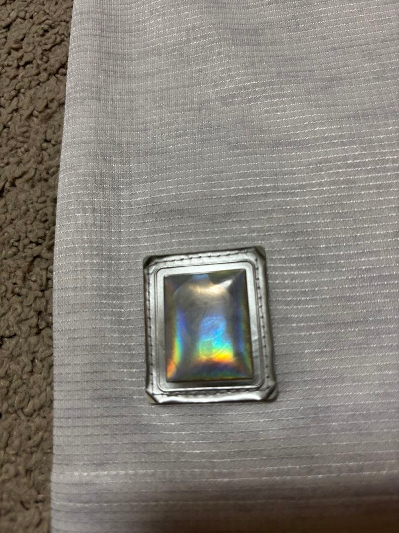 サッカー　清水エスパルス　プーマ　ユニフォーム