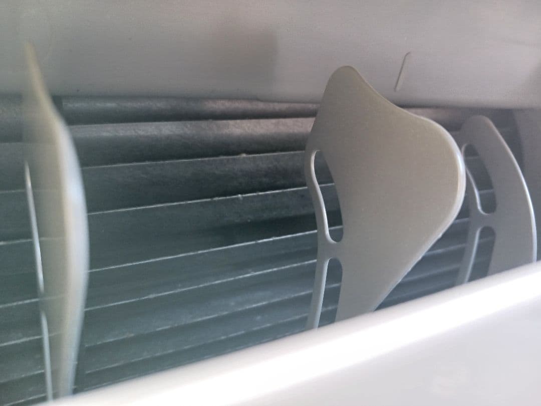 Po Poです。 他の方は、購入しないでください。 日立 RAS-KD22