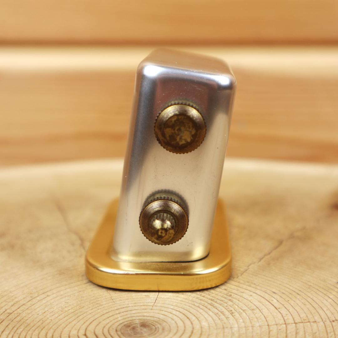 パークシャーマン デスクカレンダー Park Sherman アンティーク