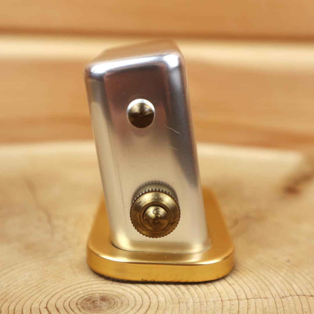 パークシャーマン デスクカレンダー Park Sherman アンティーク