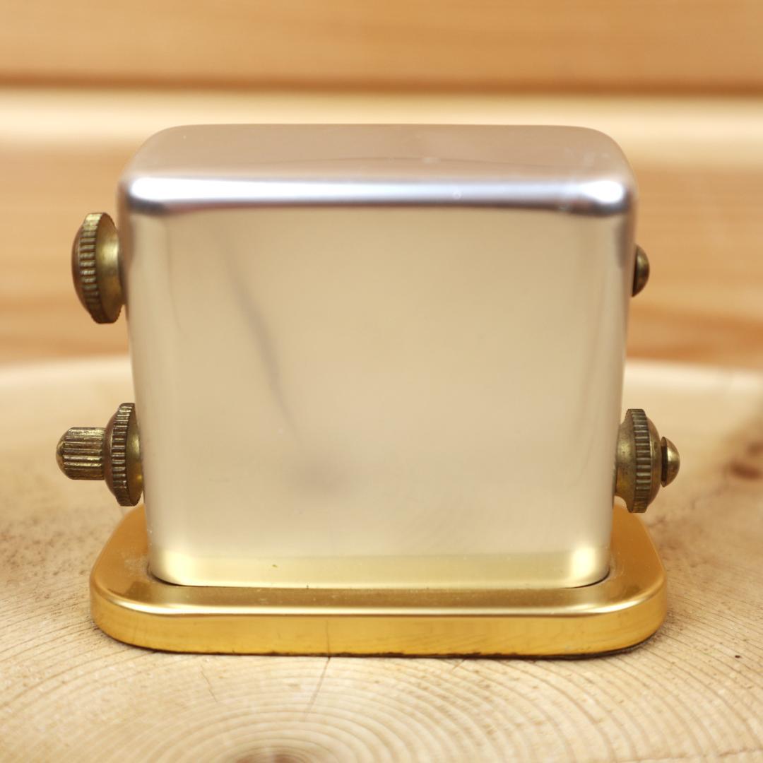 パークシャーマン デスクカレンダー Park Sherman アンティーク