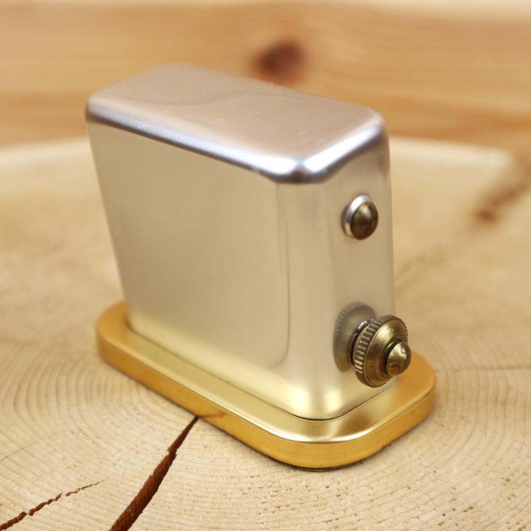 パークシャーマン デスクカレンダー Park Sherman アンティーク