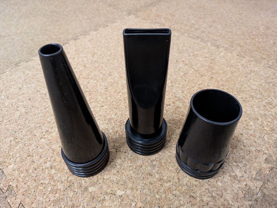 X-POWER B-24 ペットブロアー ヒーター付、風量調節ダイヤル付