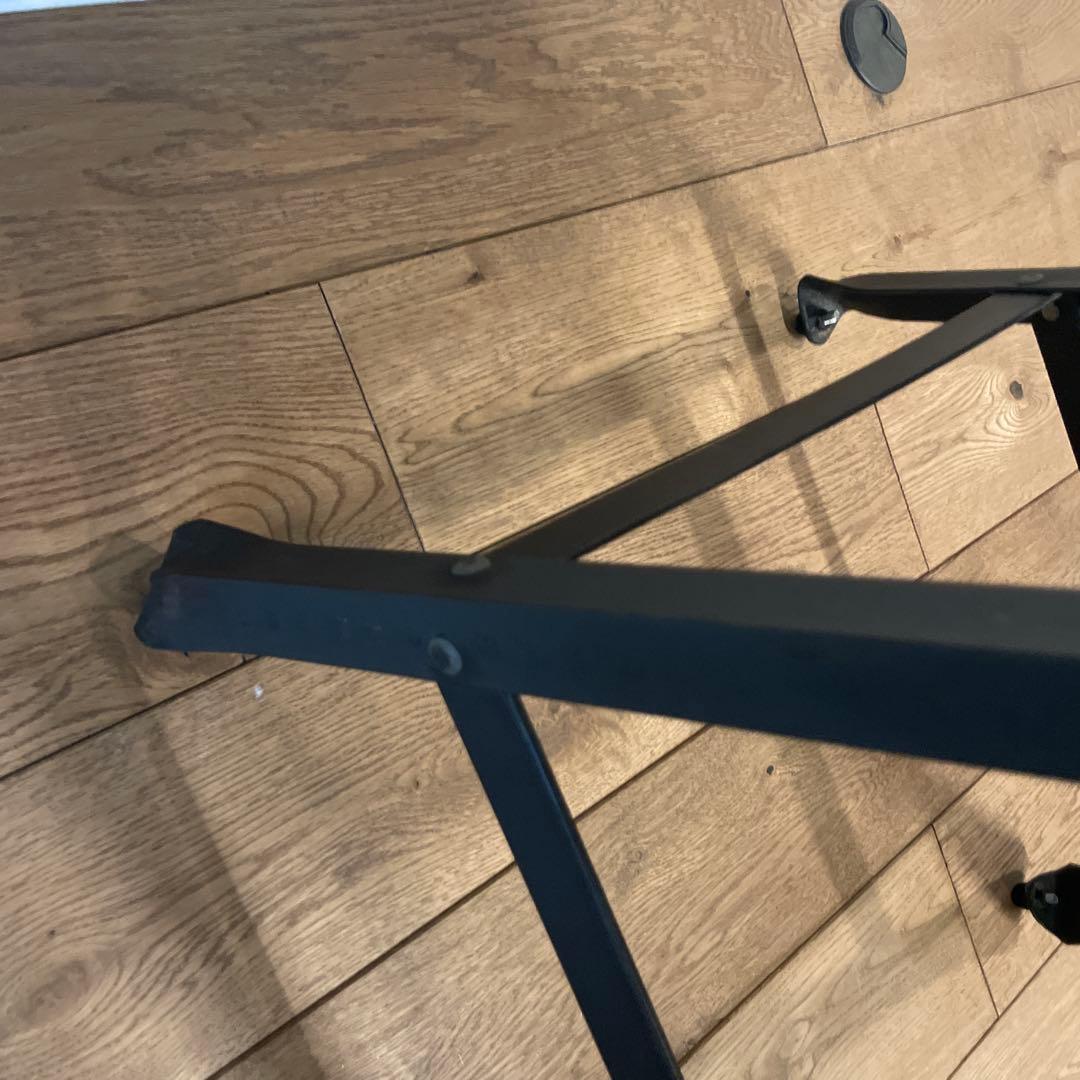 acme furniture stool アクメファニチャー スツール