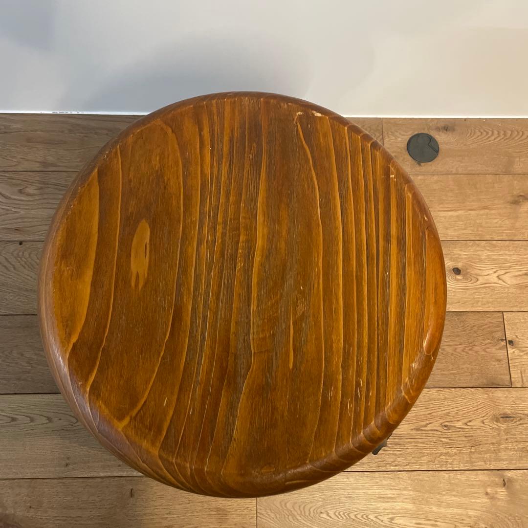 acme furniture stool アクメファニチャー スツール