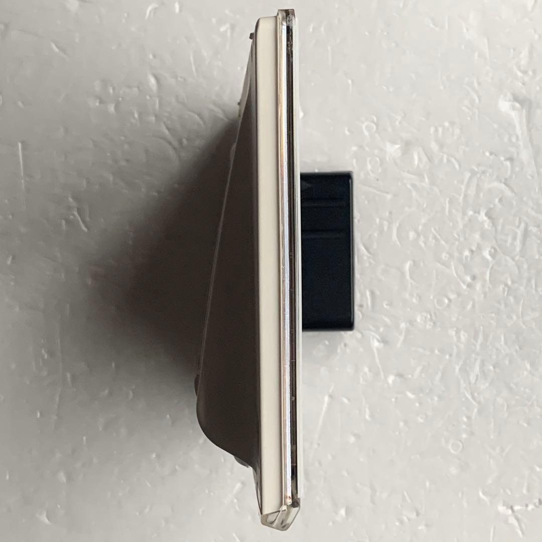 ジャンク Panasonic UN-10E7D プライベートビエラ モニターのみ