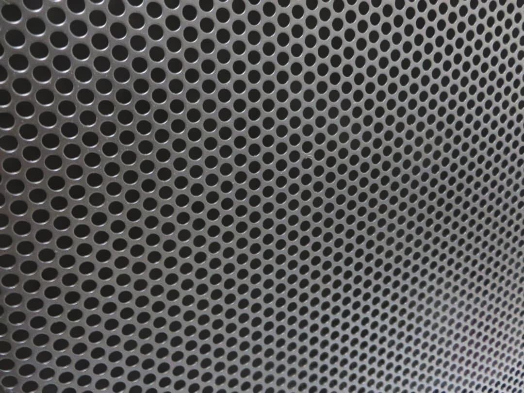 オ*ム様 ベリンガー EUROLIVE B1520 2ウェイ スピーカーシステム