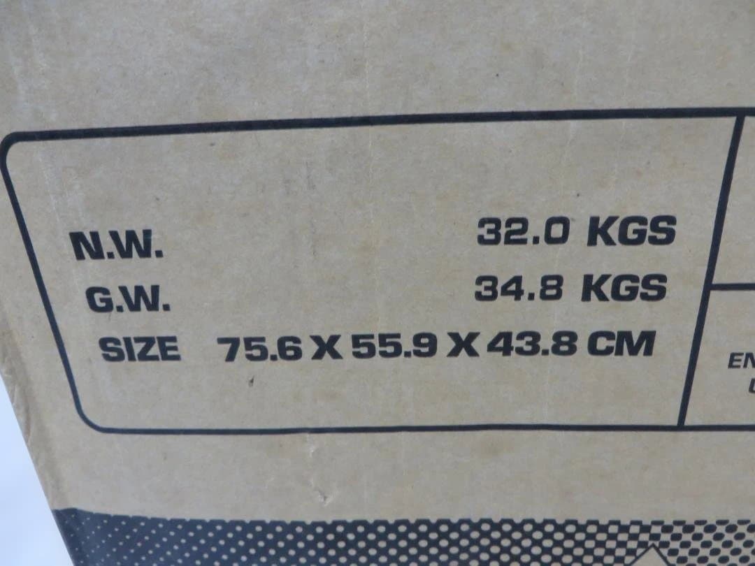 オ*ム様 ベリンガー EUROLIVE B1520 2ウェイ スピーカーシステム