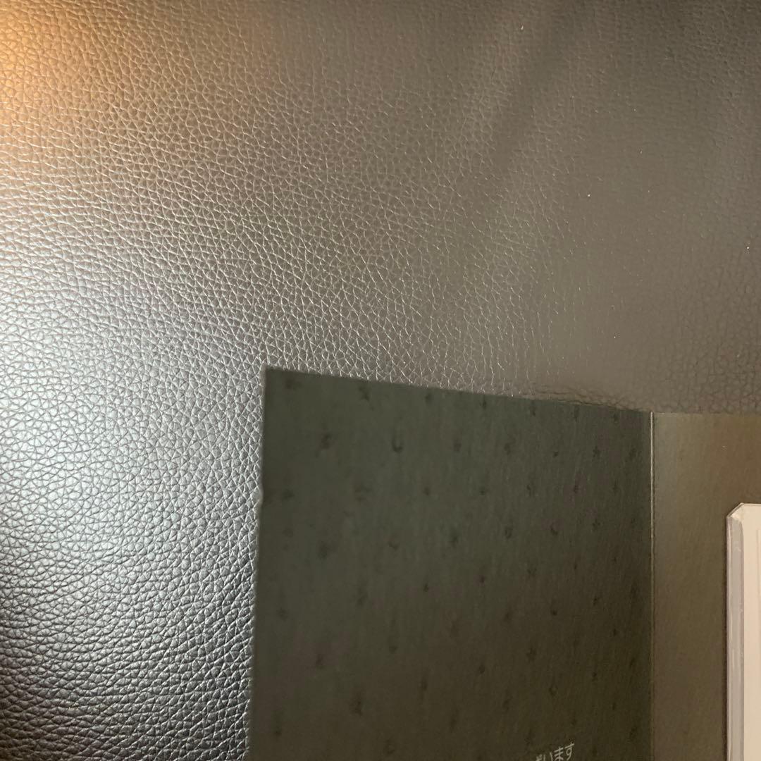 lycee リセ 直筆 サインカード 雪村 千絵莉 あましょこ