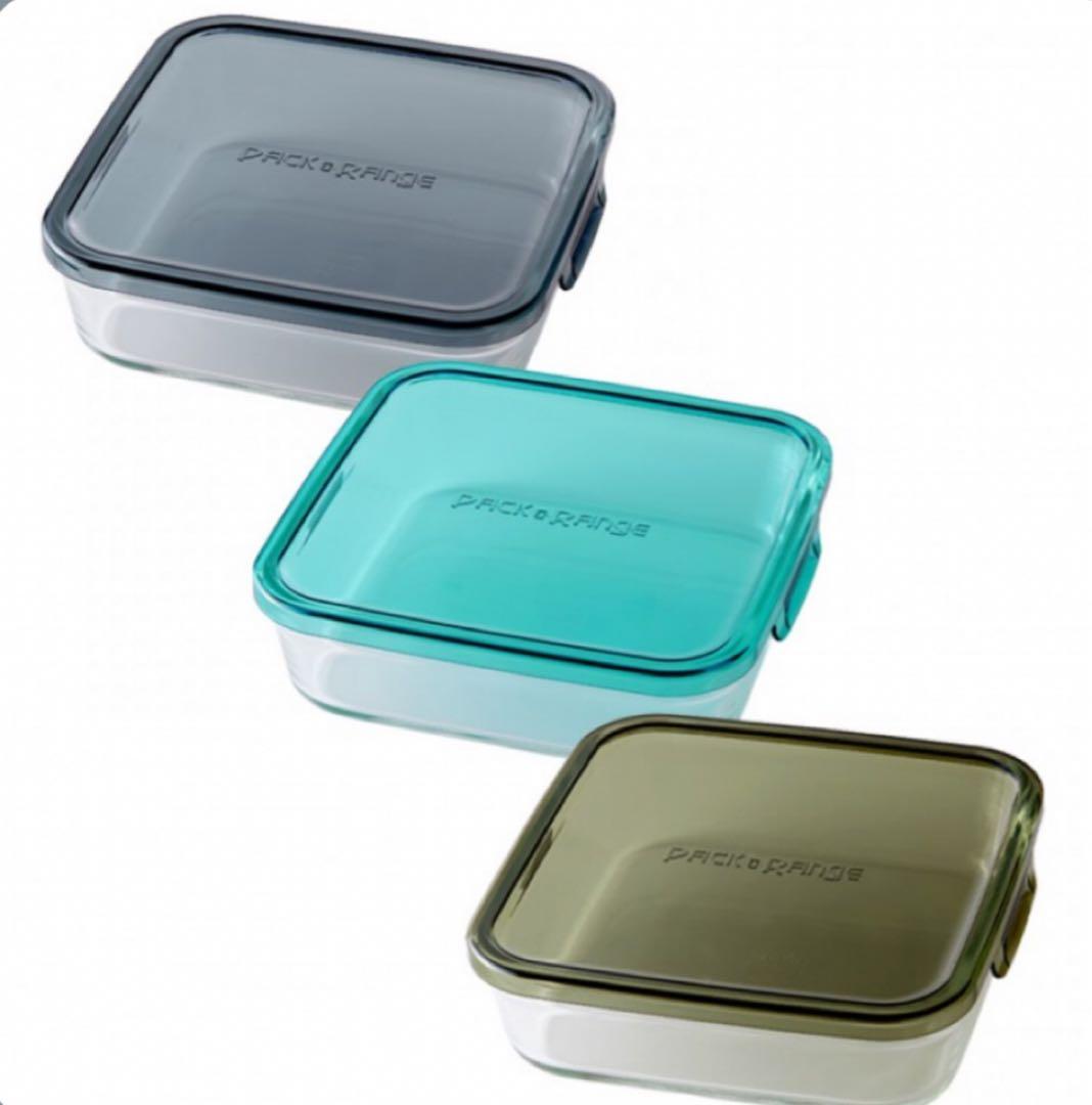 山本ゆり iwakiの耐熱調理容器で おいしいレシピ　おいしいレシピBOOK