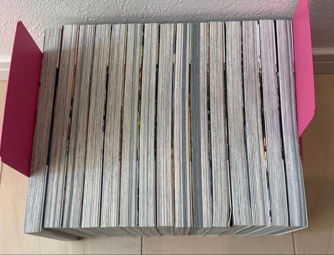 葬送のフリーレン　1〜15巻（最新）全巻セット　初版あり