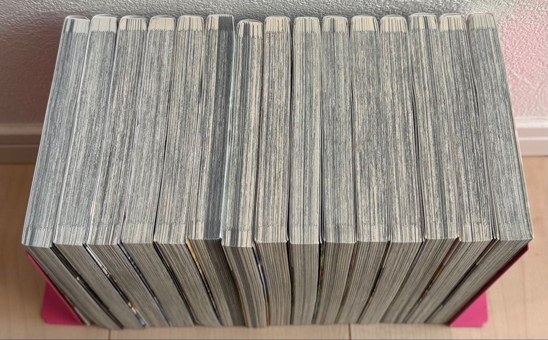 葬送のフリーレン　1〜15巻（最新）全巻セット　初版あり