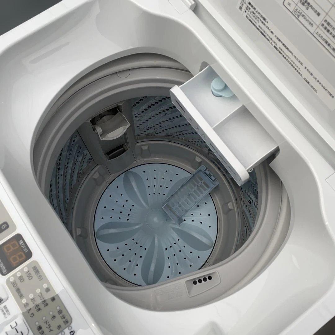 冷蔵庫 洗濯機セット割り　☆地域限定配達無料★