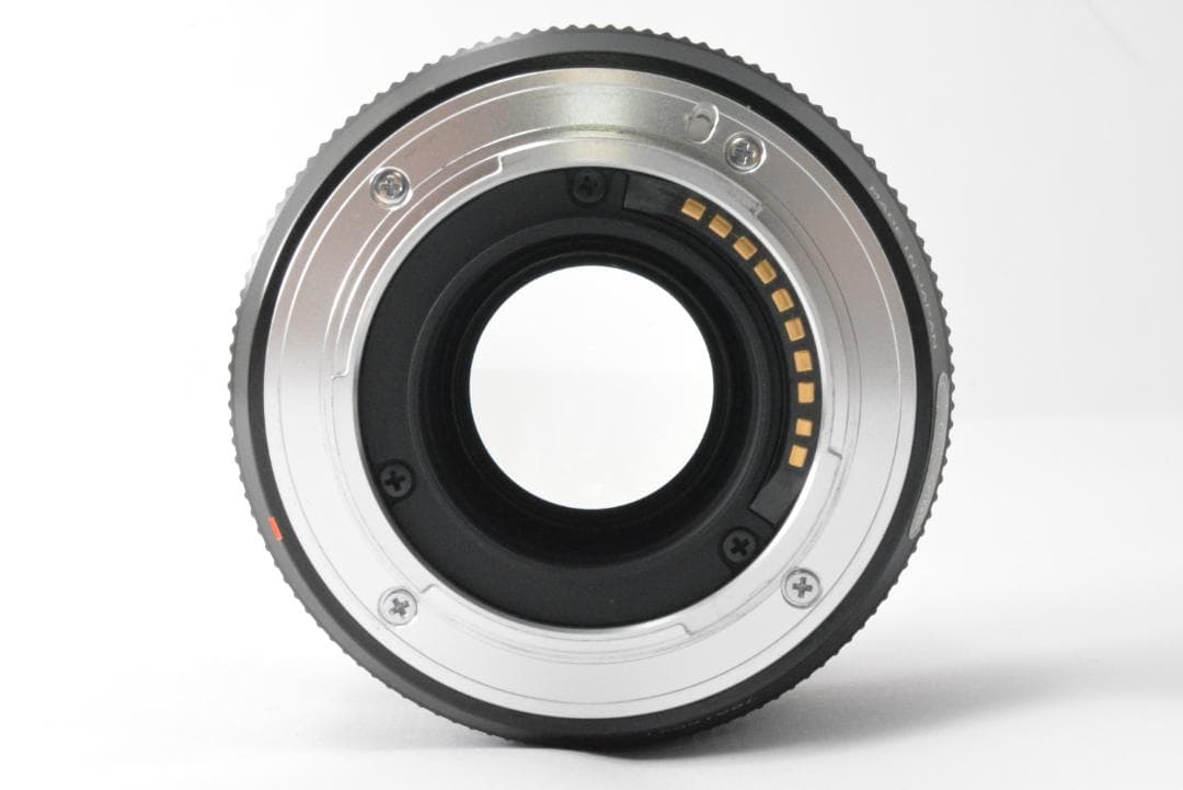 フジフィルム　Fujifilm XF 35mm F1.4