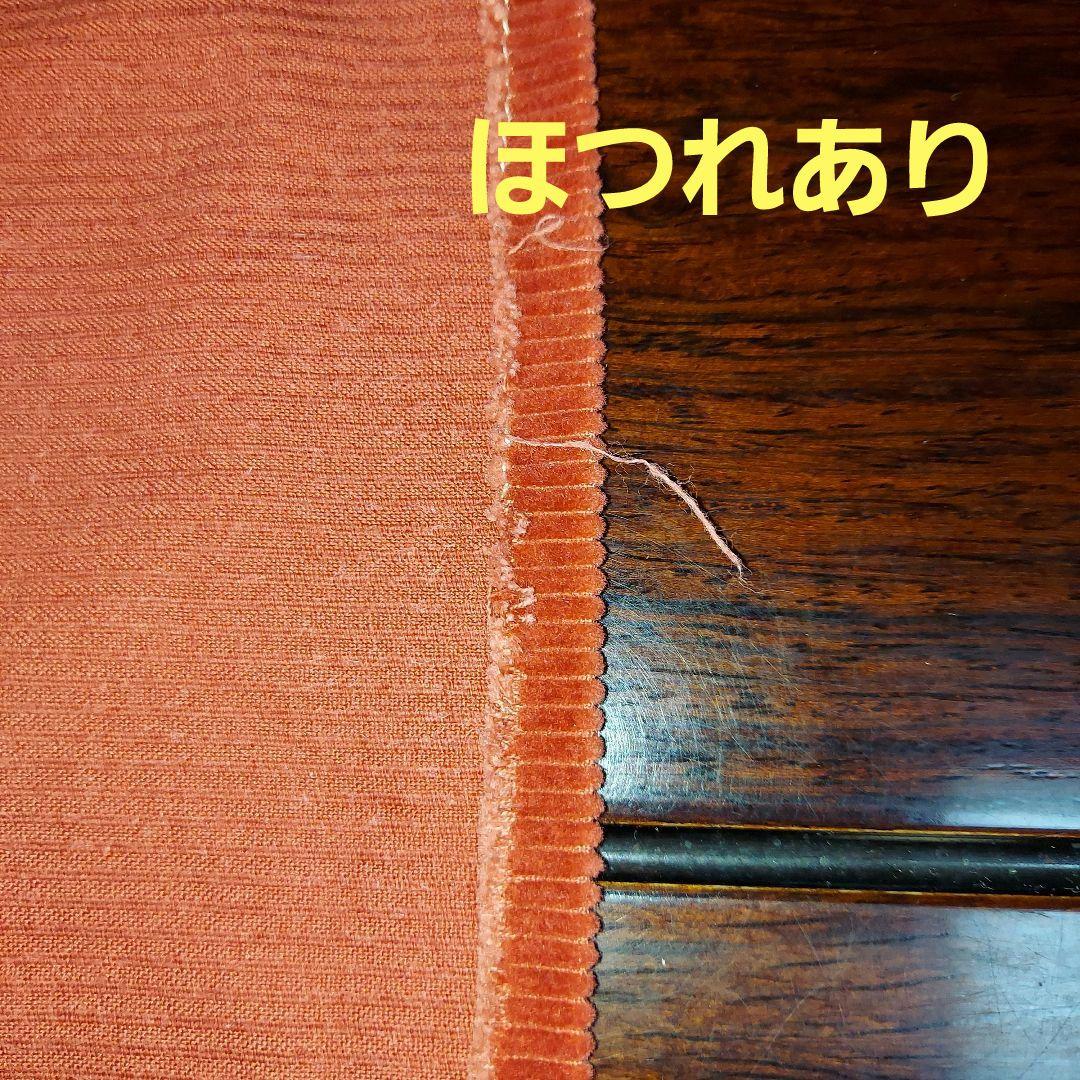 コタツ布団セット　布団本体　コタツ布団敷き　中掛け　上掛け　長方形