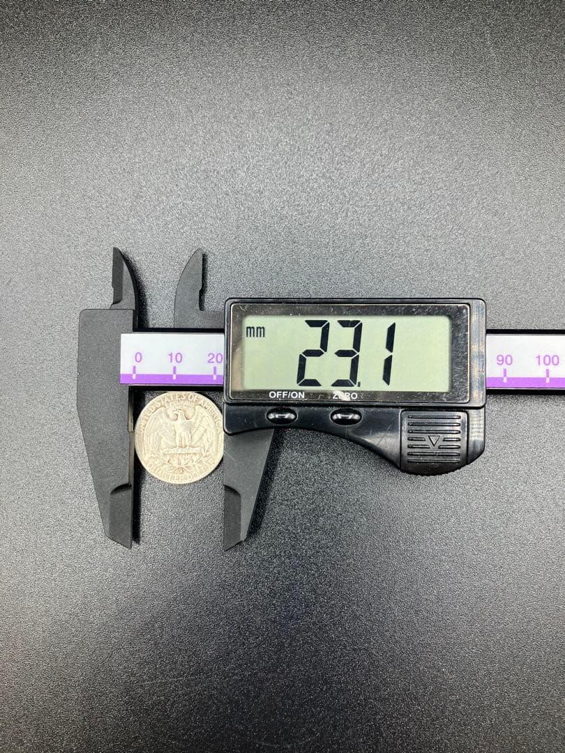 アメリカ 白銅貨25セント50枚 ケネディ50セント銀貨4枚 銀貨1ドル3枚