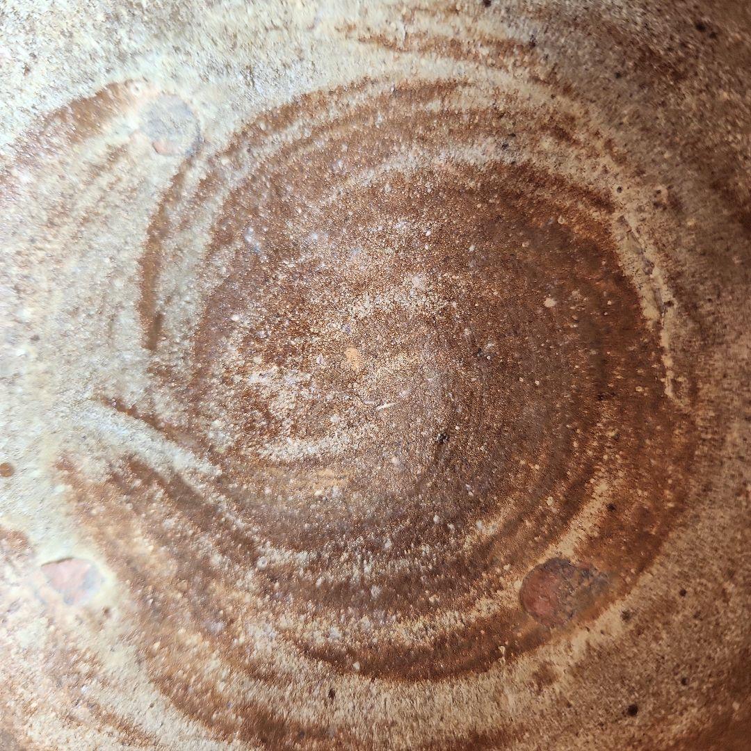 13～14世紀の南蛮鉢