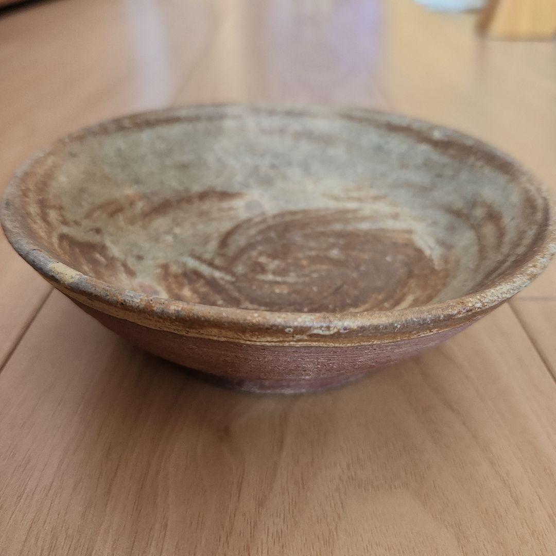 13～14世紀の南蛮鉢