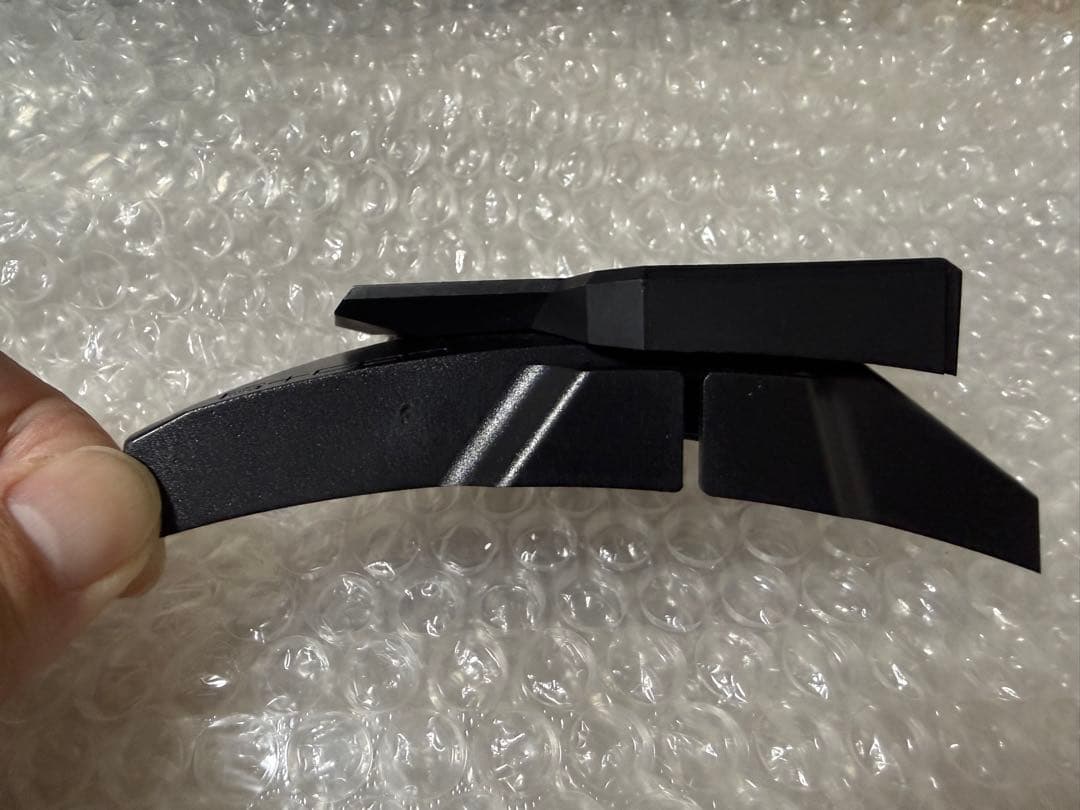 B+COM SB 6X インカム ビーコム SHOEIアタッチメント