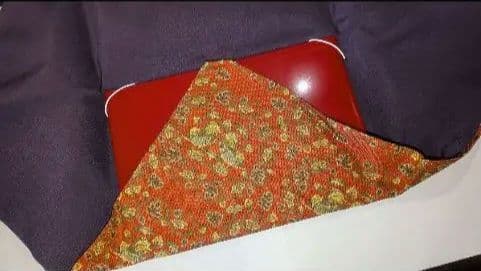 sakuranosuke様　3点セット 『常盤』陶春丹波茶碗尋牛斎書付久田宗也他