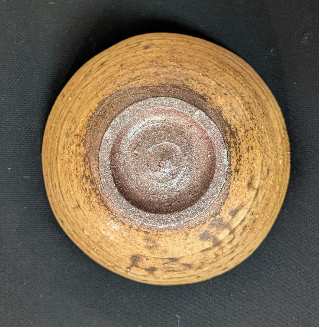 sakuranosuke様　3点セット 『常盤』陶春丹波茶碗尋牛斎書付久田宗也他