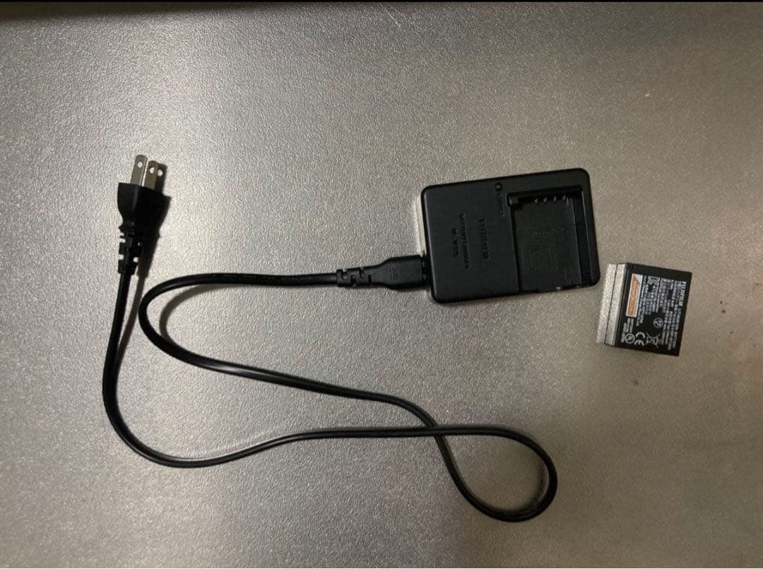 x-e3 fujifilm ミラーレスカメラ