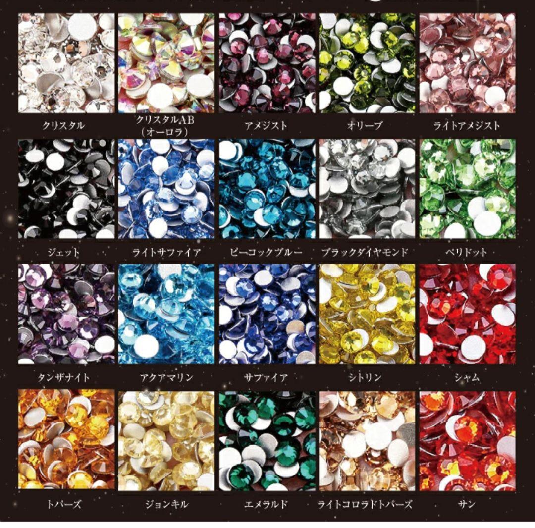 まいこさま専用ページꕀෆ¨