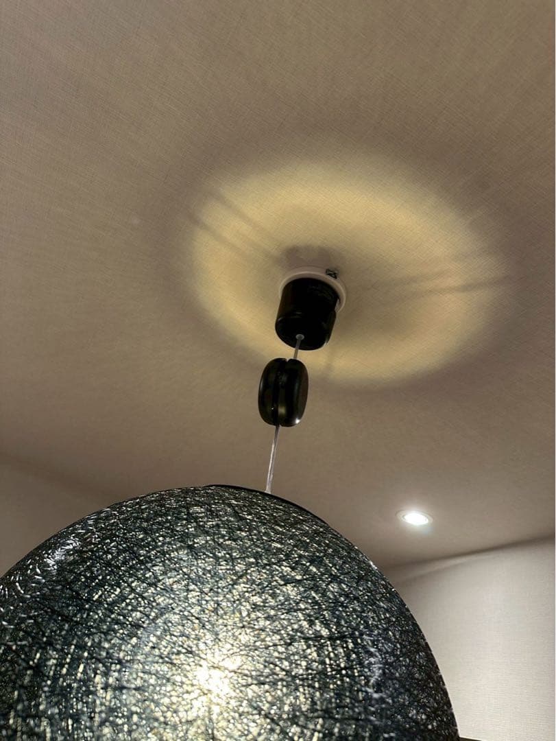 YAMAGIWA MAYUHANA® 321P2910B 伊東豊雄 約6万円