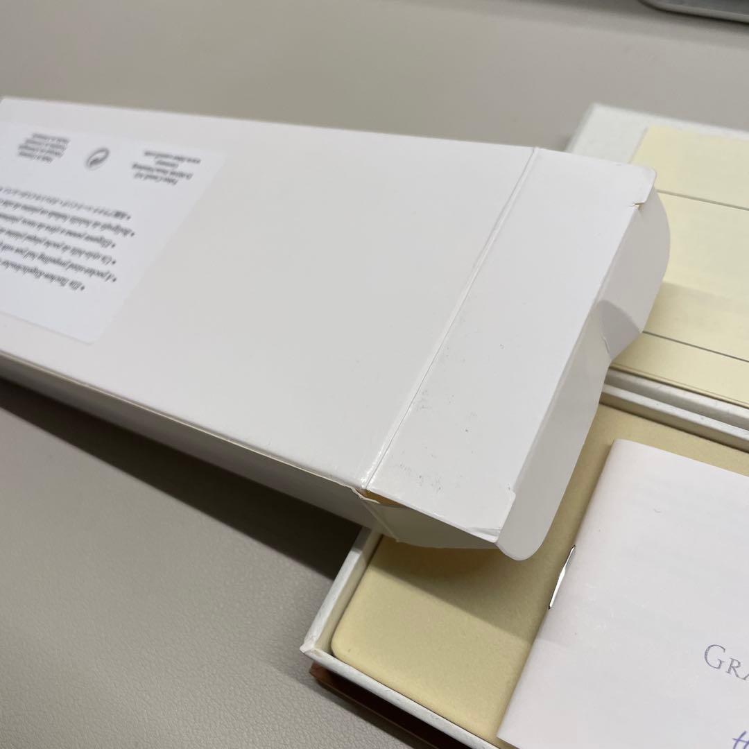 ファーバーカステル クラシック コレクション ポケットペン　ボールペン