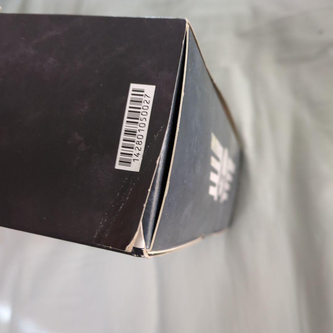 クリーグ　アーミーセット