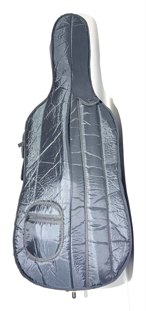 【極美品】Hallstatt HC-450 チェロ ハルシュタット