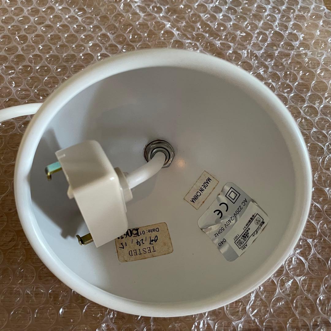 Artek A331 ペンダントライト Beehiveビーハイブ